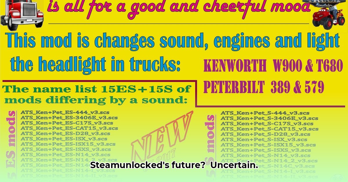 ats-steamunlocked